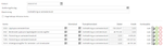 EbbaArvn_1-1698758561731.png