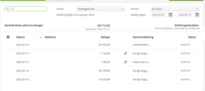 Fredrik93_1-1699203135270.png Fredrik93_1-1699203135270.png