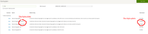 20231113_visma_eekonomi_fel-kontoplan.png