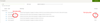 20231113_visma_eekonomi_fel-kontoplan.png