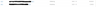 Danneake_0-1700034027687.png