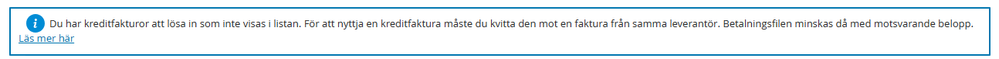 StefanL553_0-1700262551925.png