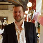 Profil (Fd medlem)