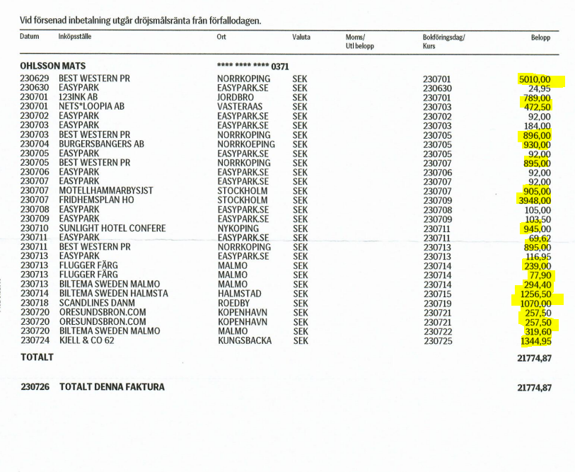 KristinaM_0-1700482638439.png
