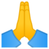 KristinaM_1-1700482816235.png