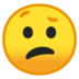 KristinaM_0-1700482816231.png