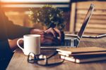 dator.jpg