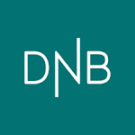 DNB.png