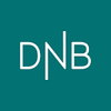 DNB.png