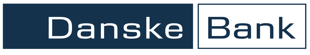 Danske_Bank_logo.png