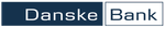 Danske_Bank_logo.png