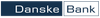 Danske_Bank_logo.png