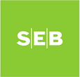 SEB.png