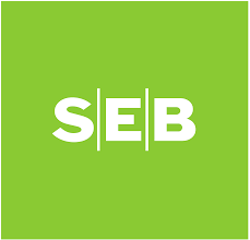 SEB.png