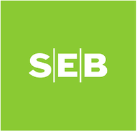 SEB.png