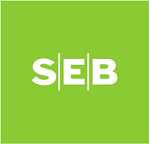 SEB.png