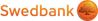 swedbank.jpg