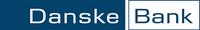 danskebank.png