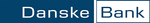 danskebank.png