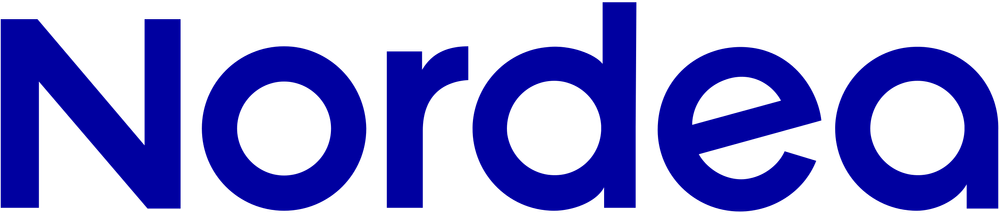 2560px-Nordea.svg.png