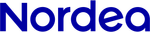 2560px-Nordea.svg.png