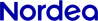 2560px-Nordea.svg.png