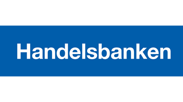NY-handelsbanken.png