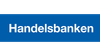 NY-handelsbanken.png