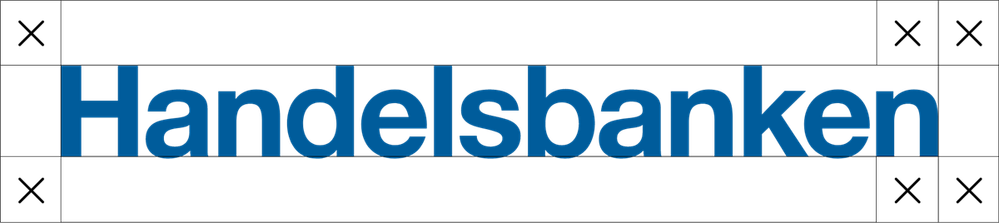 Clear space logo_tcm76-105332.png