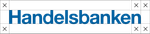 Clear space logo_tcm76-105332.png
