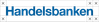 Clear space logo_tcm76-105332.png