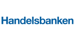 handelsbanken-logo-vector.png