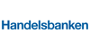 handelsbanken-logo-vector.png