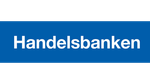 NY-handelsbanken.png