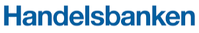 handelsbanken.png handelsbanken.png