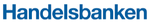 handelsbanken.png
