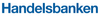 handelsbanken.png