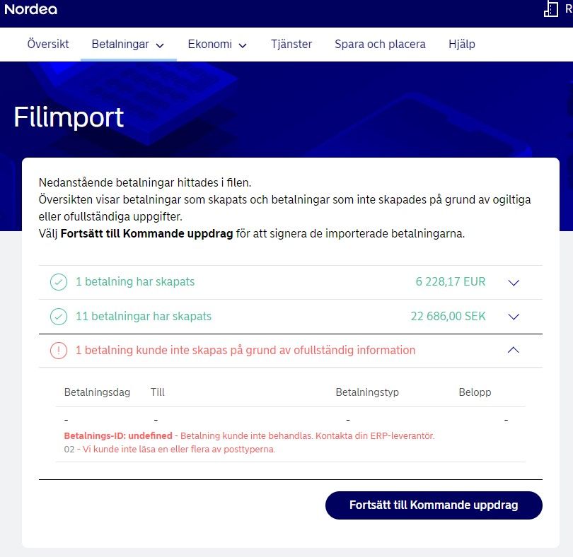 Skärmbild 2023-11-23 091559.jpg