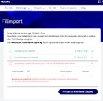 Skärmbild 2023-11-23 091559.jpg