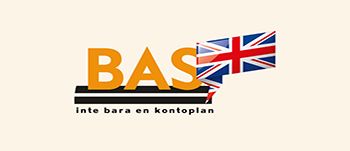 bas-england-1.jpg
