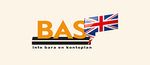 bas-england-1.jpg