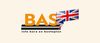 bas-england-1.jpg