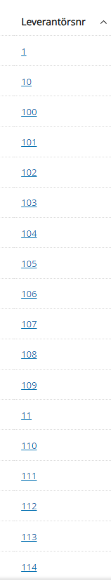 JockeJPEkonomiservice_0-1701330197412.png