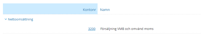 konto3200.PNG