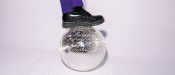 VISMA_STANDINGONBALL_PURPLE.jpg