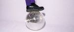 VISMA_STANDINGONBALL_PURPLE.jpg
