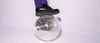 VISMA_STANDINGONBALL_PURPLE.jpg