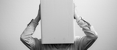 boxhead.png