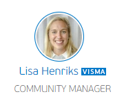 Community Manager.png