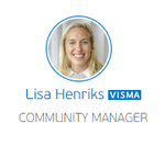 Community Manager.png